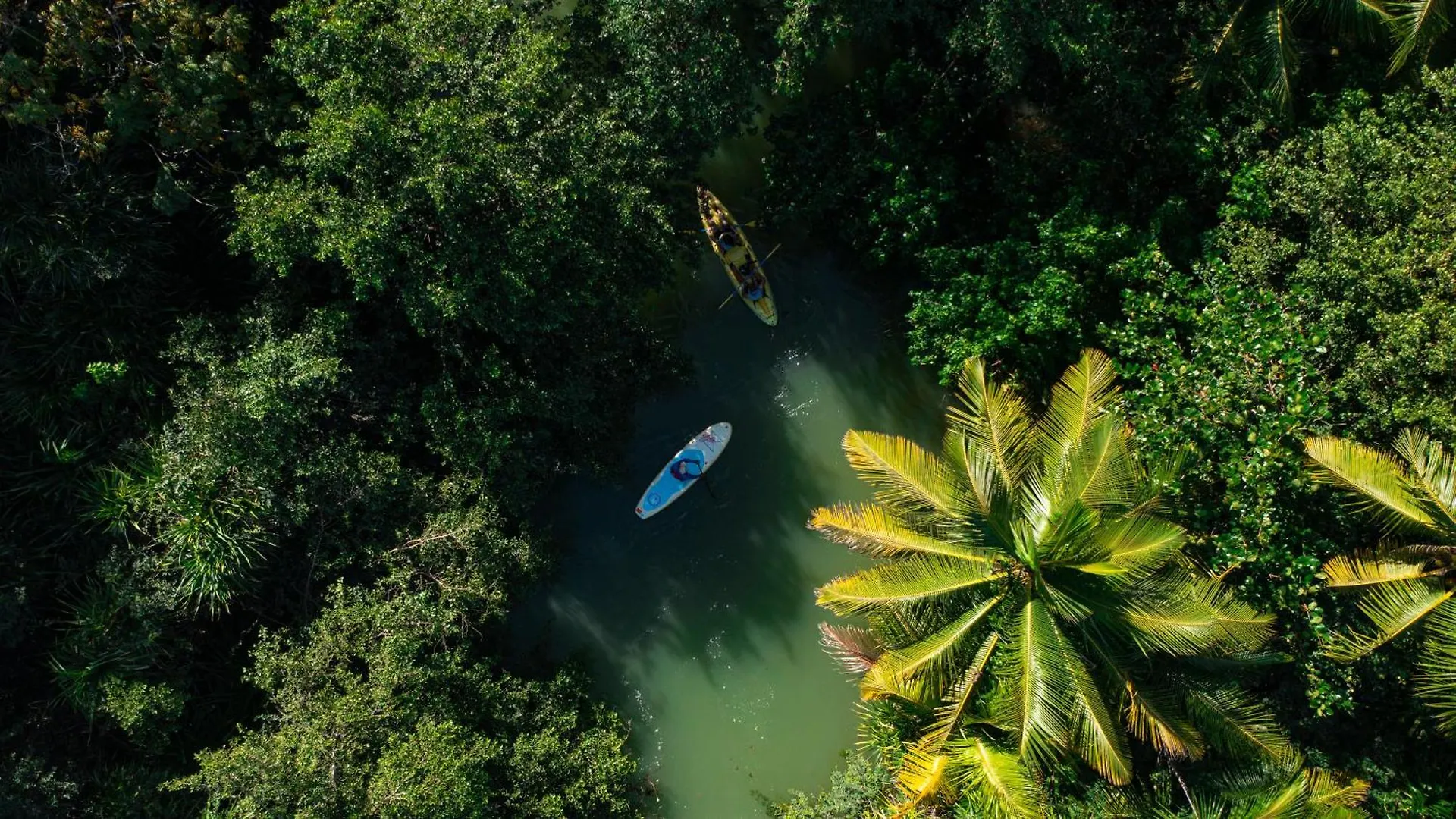 Casa Coral Hostel Luquillo Puerto Rico