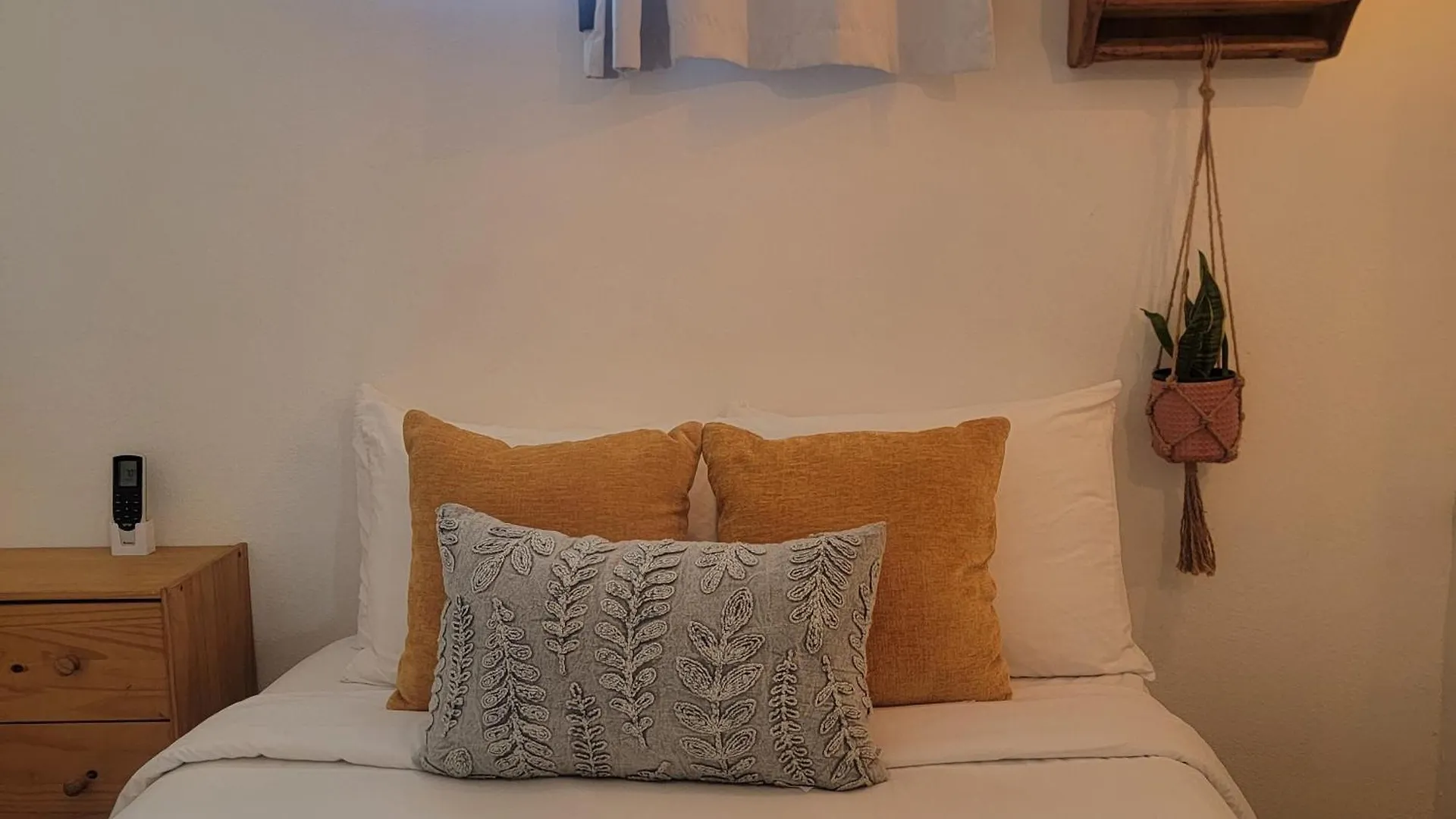 Casa Coral Hostel Luquillo