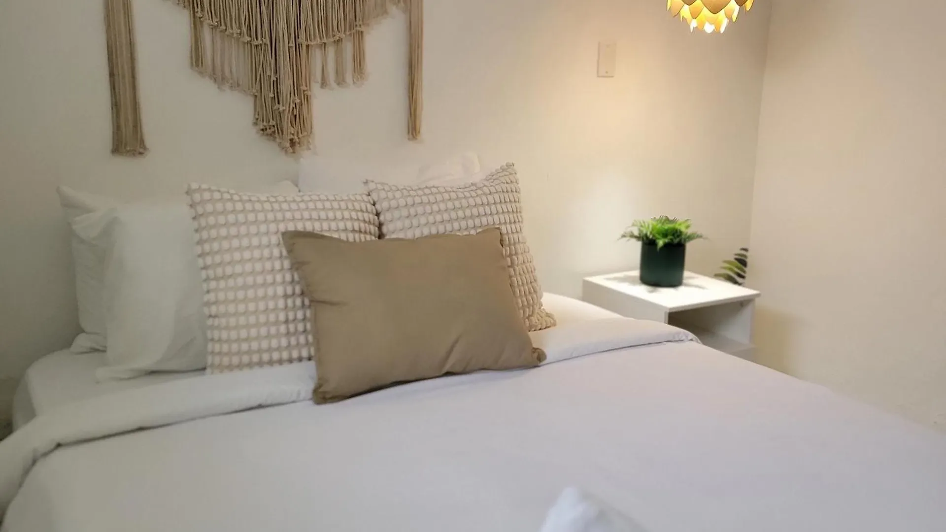 Casa Coral Hostel Luquillo 0*,